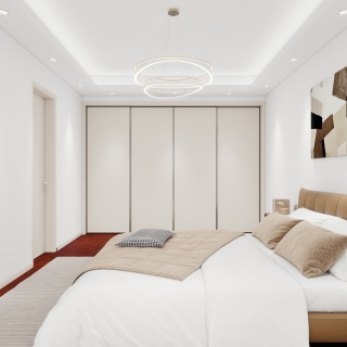 L3D723S41ENDOQCQEXAUWLOP6LUFX7TPVBA8