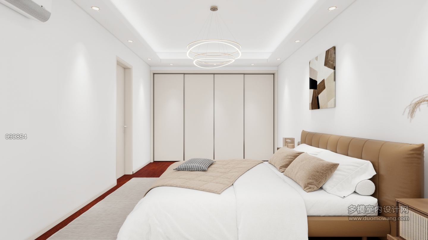 L3D723S41ENDOQCQEXAUWLOP6LUFX7TPVBA8