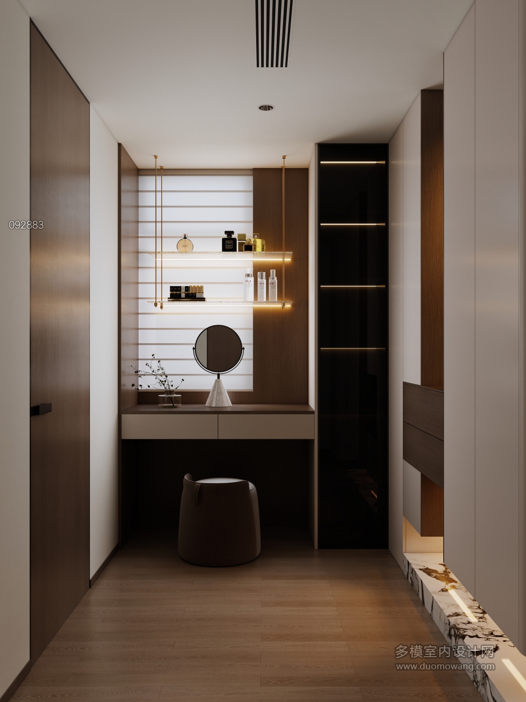 092883江山境-主卧-20251218-234853