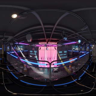 现代工业二楼360