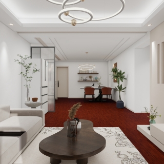 L3D723S41ENDOQCQESAUWIOZULUFX7SWODY8