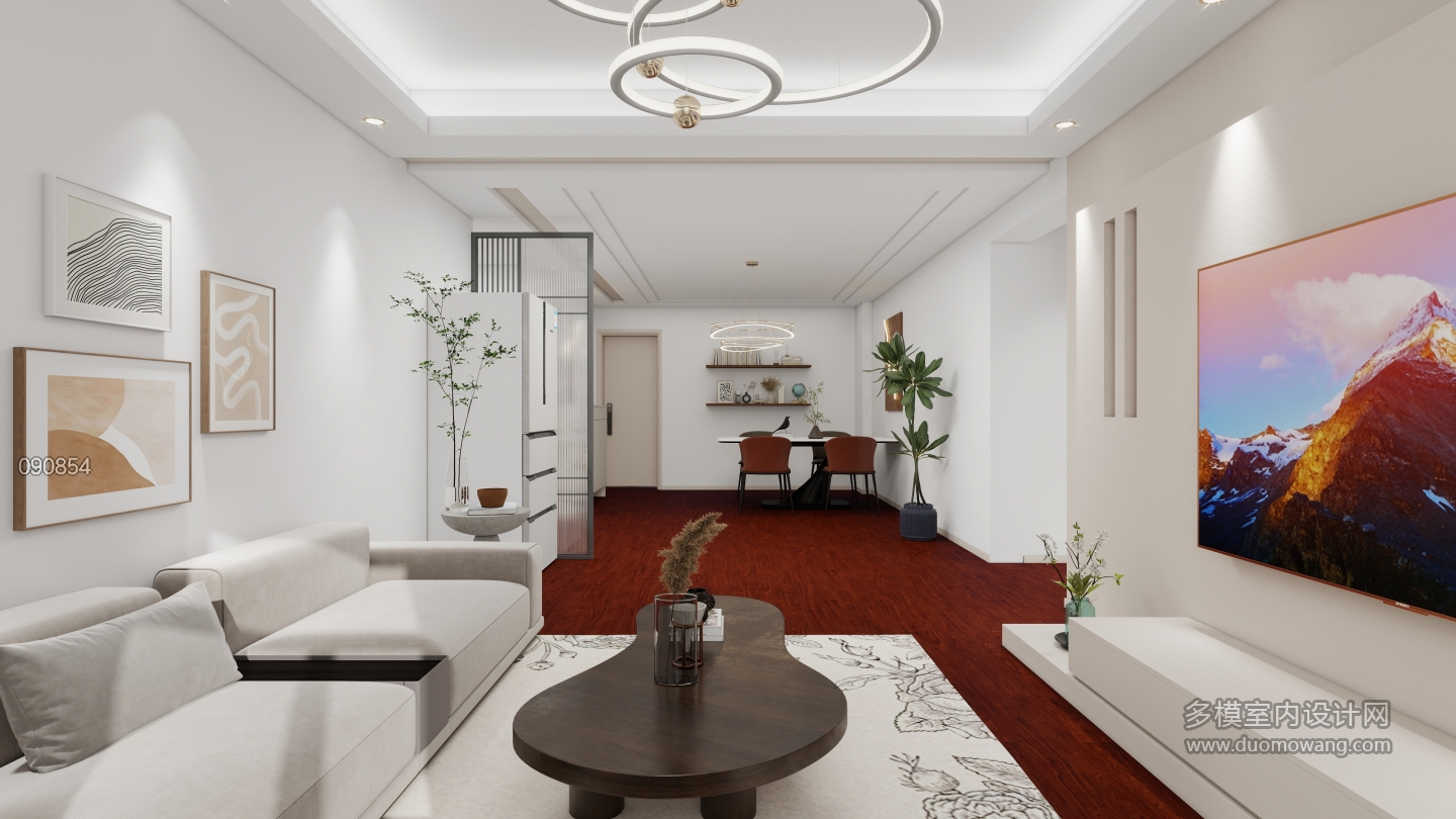 L3D723S41ENDOQCQESAUWIOZULUFX7SWODY8