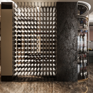 现代客厅3_output