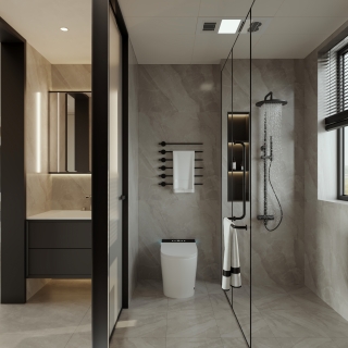 现代 客卫 单张