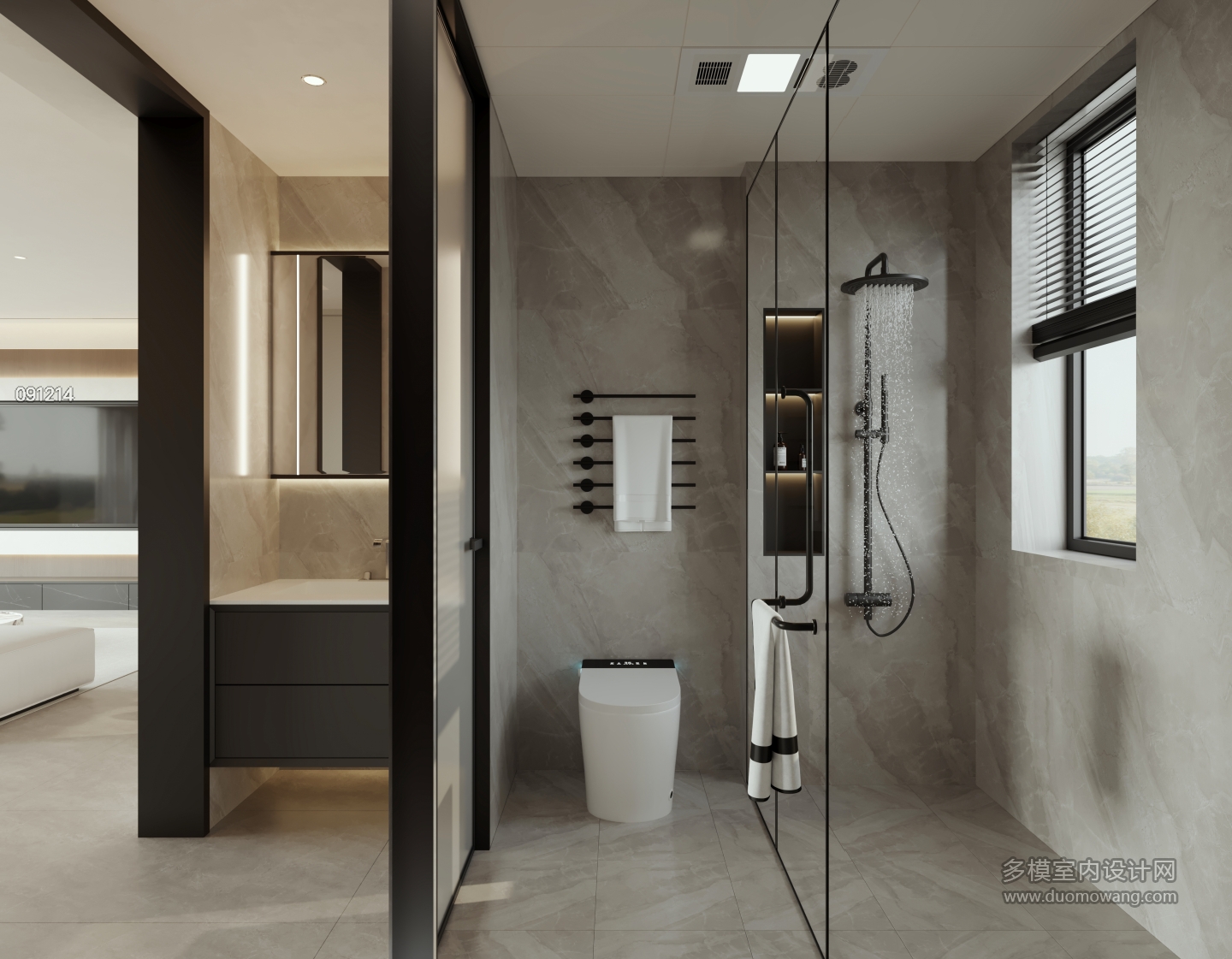 现代 客卫 单张