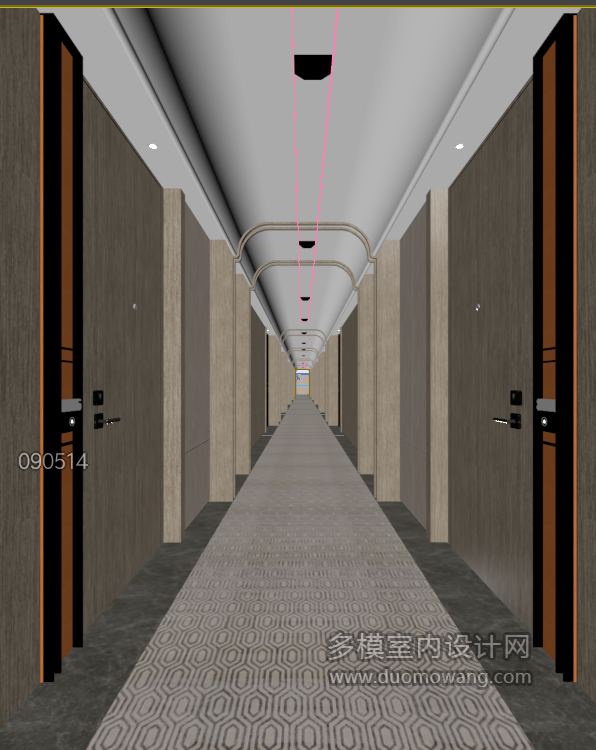 企业微信截图_17660241992100