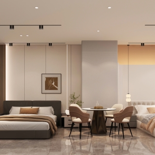 现代家居店2静态a (1)