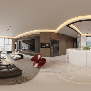 意式_001客厅全景_0000