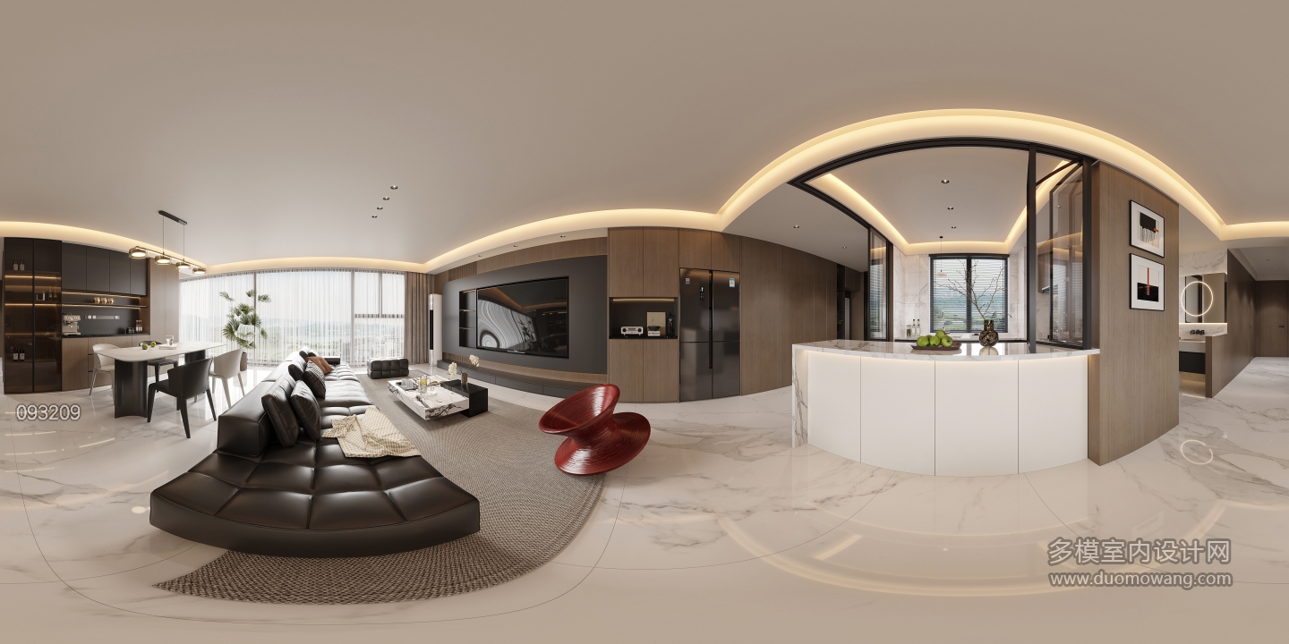 意式_001客厅全景_0000