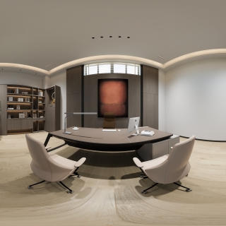 现代办公室360 (2)