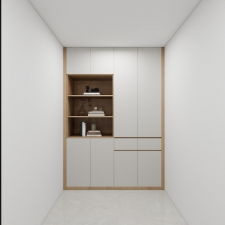 柜子-未命名-20251219-004015