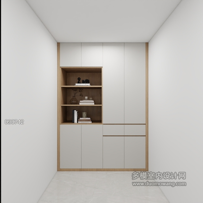 柜子-未命名-20251219-004015