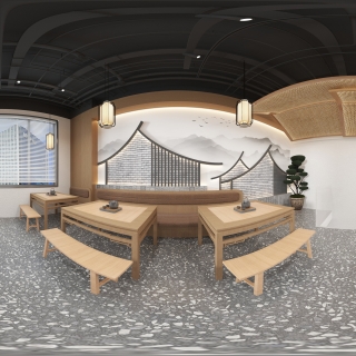 6_2-大厅全景-2_0000