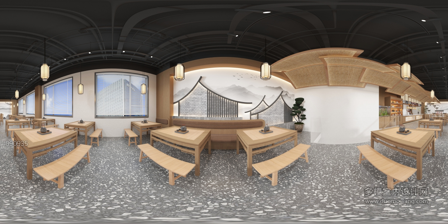 6_2-大厅全景-2_0000