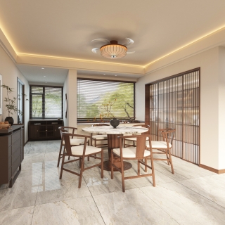 宋式家装改图 (2)