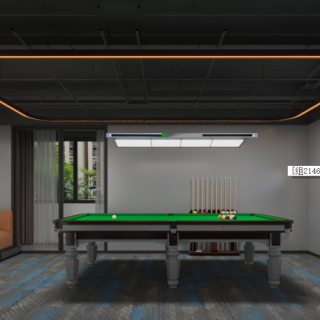 企业微信截图_17604206069123