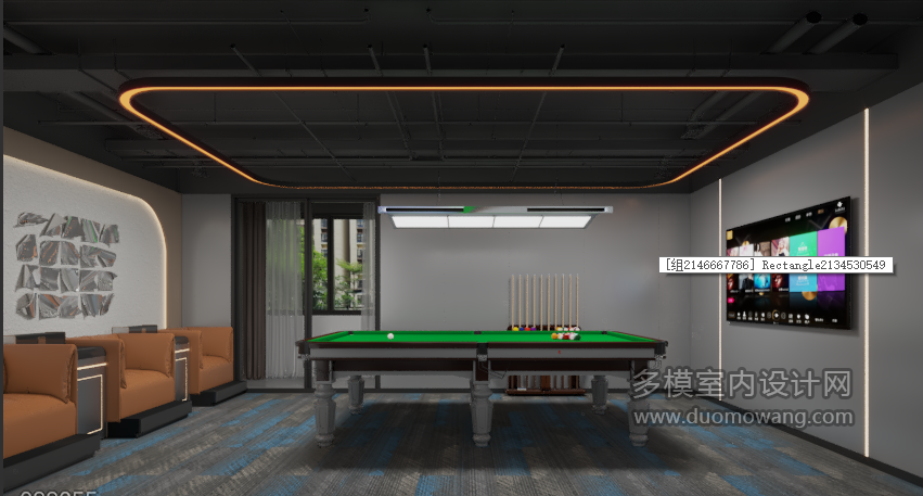 企业微信截图_17604206069123