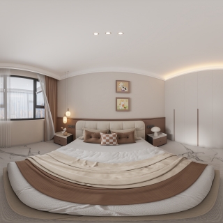 现代大女儿房360