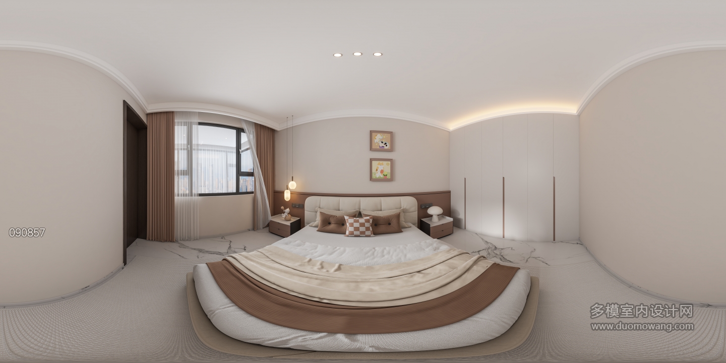 现代大女儿房360