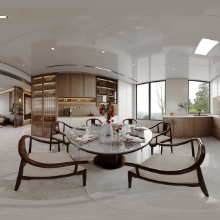 AutoBackup05_全景餐厅