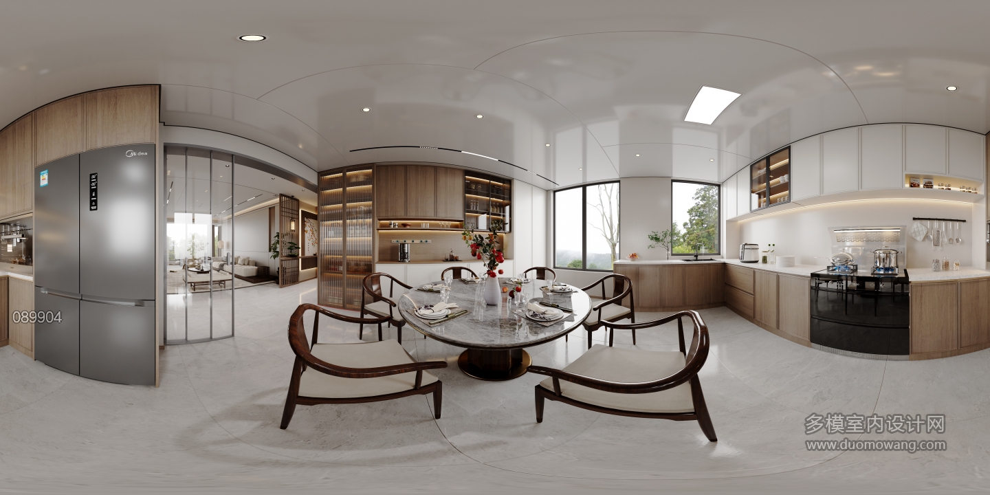 AutoBackup05_全景餐厅