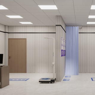 088671 办案区 - 副本-未命名 6-20251201-230025