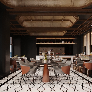 企业微信截图_1764483553571 拷贝