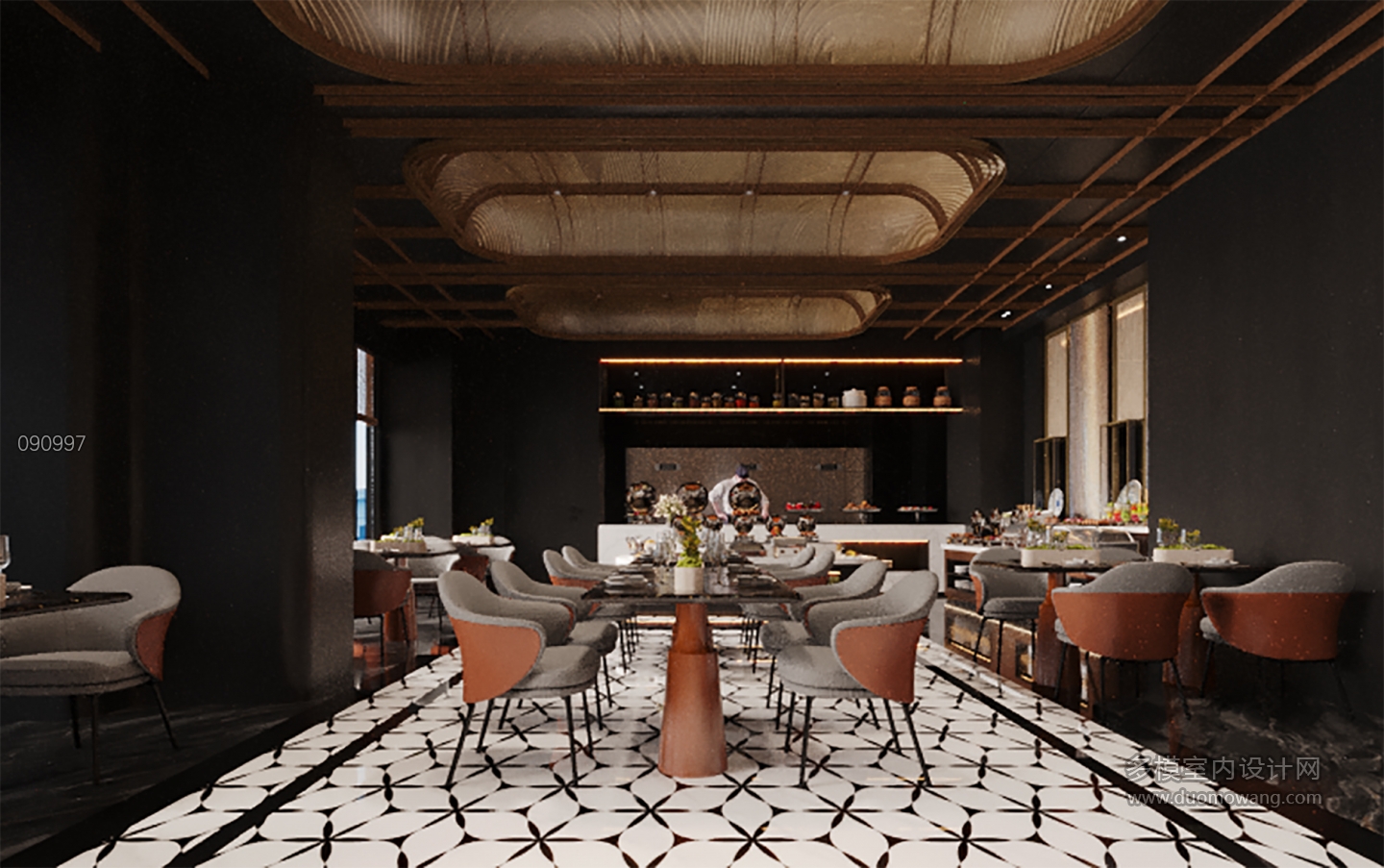 企业微信截图_1764483553571 拷贝