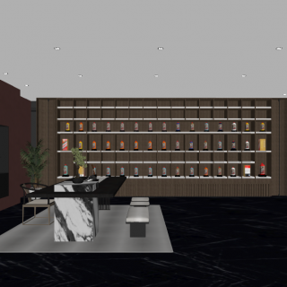 企业微信截图_17661336214067