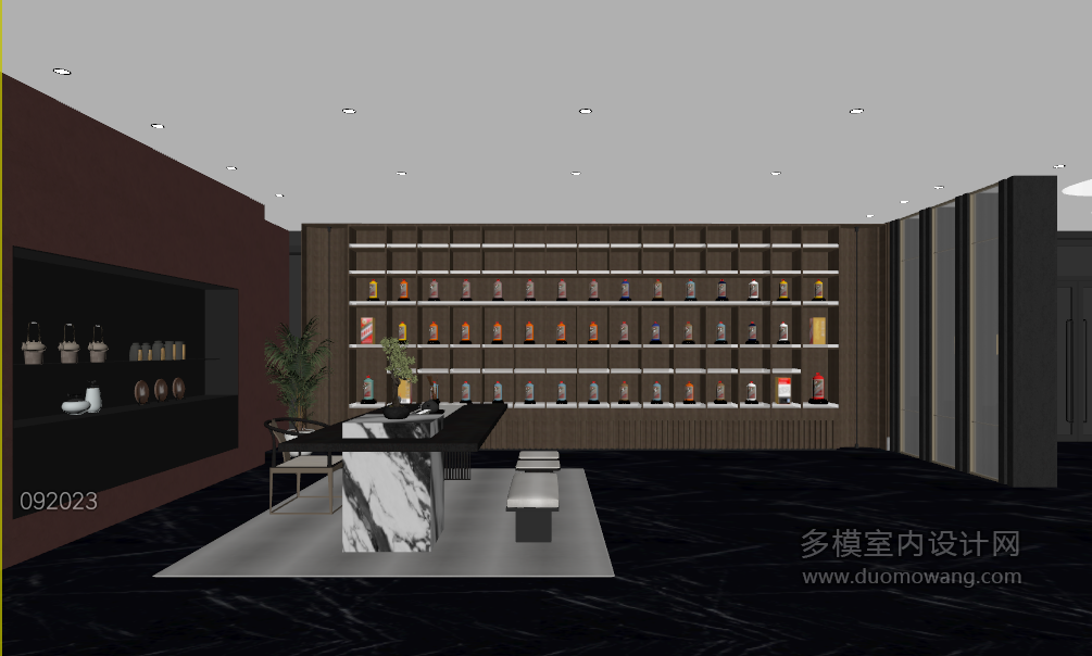 企业微信截图_17661336214067