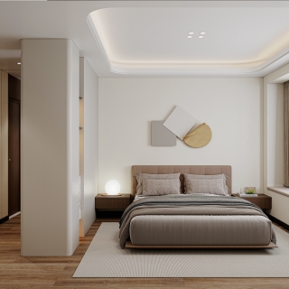 3FO3HJ45AFJO-自定义-20251229-164703