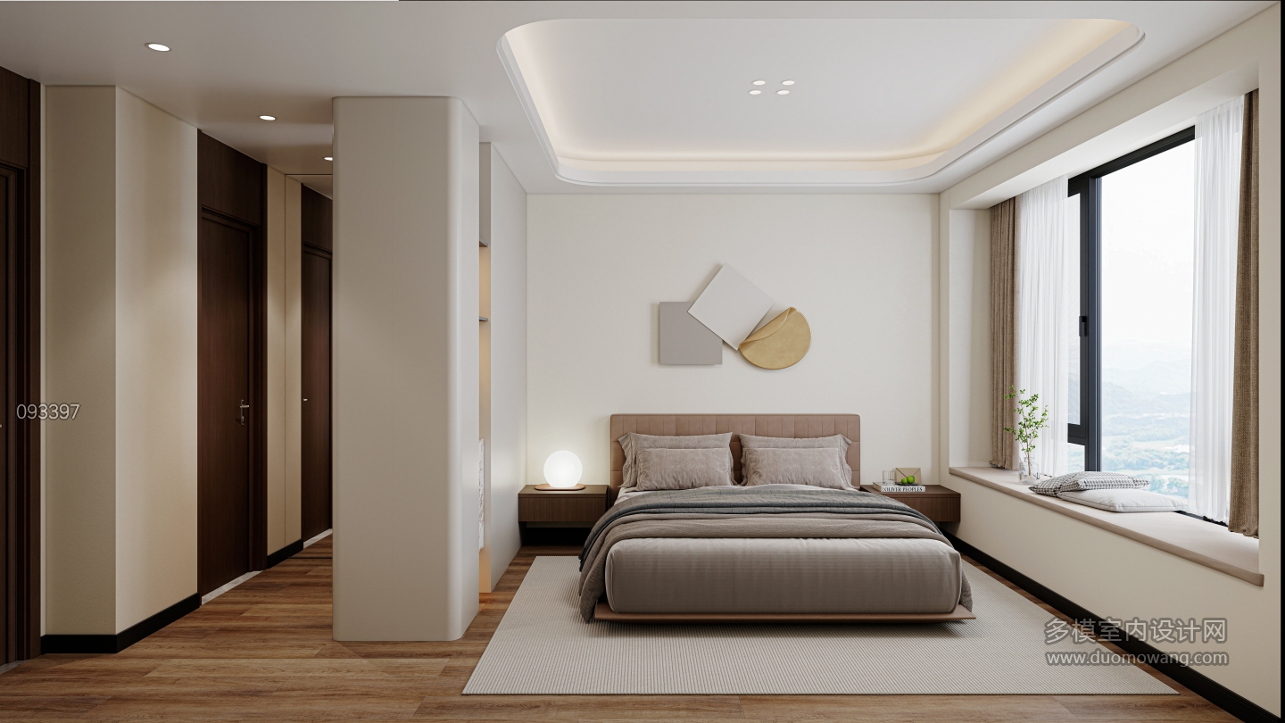 3FO3HJ45AFJO-自定义-20251229-164703