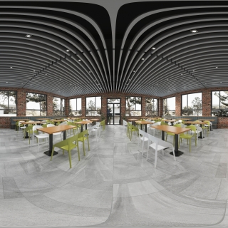 6_2大厅全景-2_0000