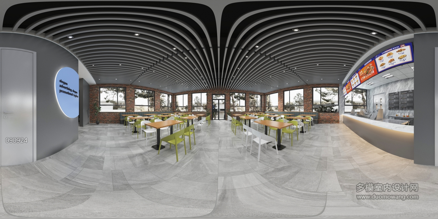 6_2大厅全景-2_0000