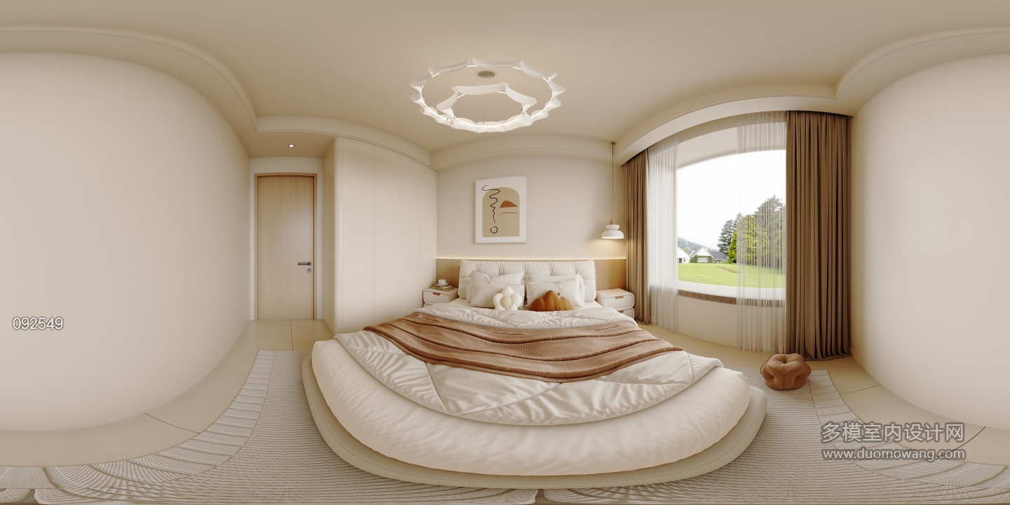 AutoBackup09_全景卧室