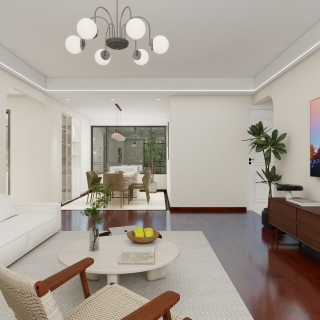 L3D723S41ENDOQ6V5OYUWL6Z4LUFX7TQLLA8