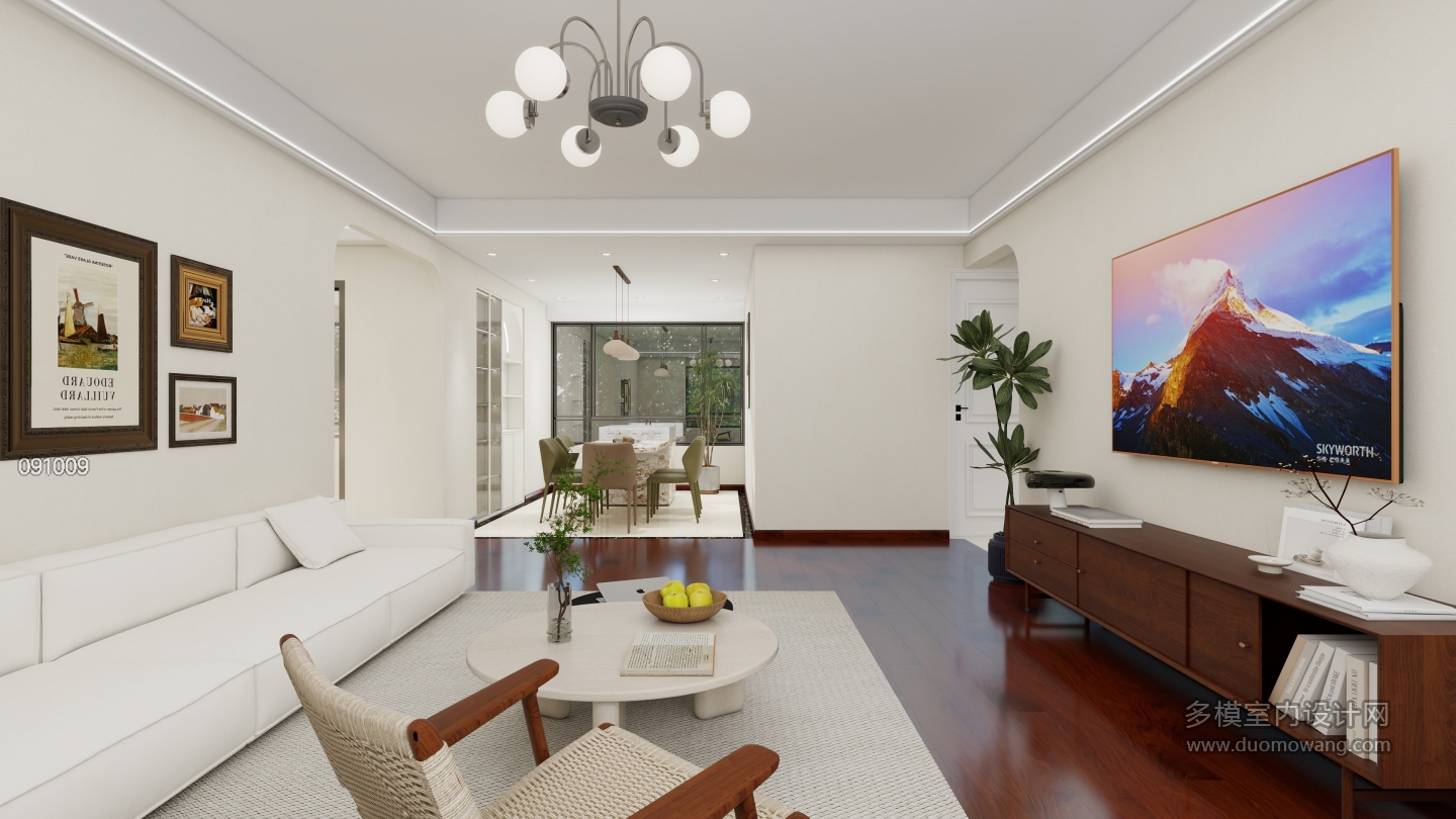 L3D723S41ENDOQ6V5OYUWL6Z4LUFX7TQLLA8