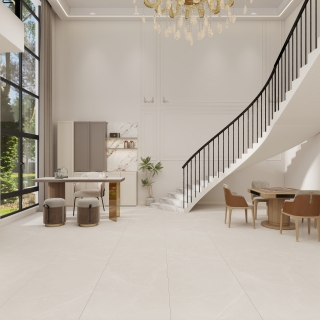 090265 自建别墅 轻法式 - 副本-未命名 3-20251217-223819