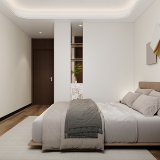 3FO3HJ45AFJO-自定义-20251229-172759