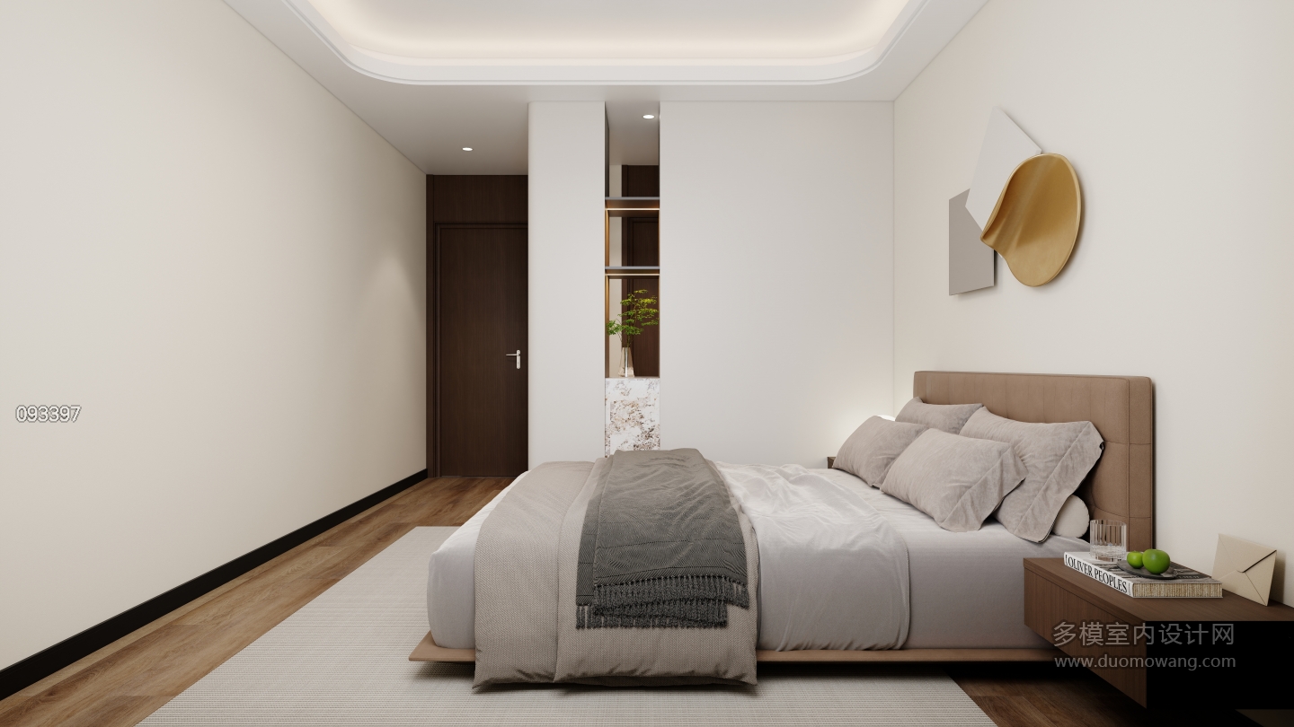 3FO3HJ45AFJO-自定义-20251229-172759