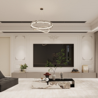 090265 自建别墅 轻法式 - 副本-未命名 4-20251217-223819