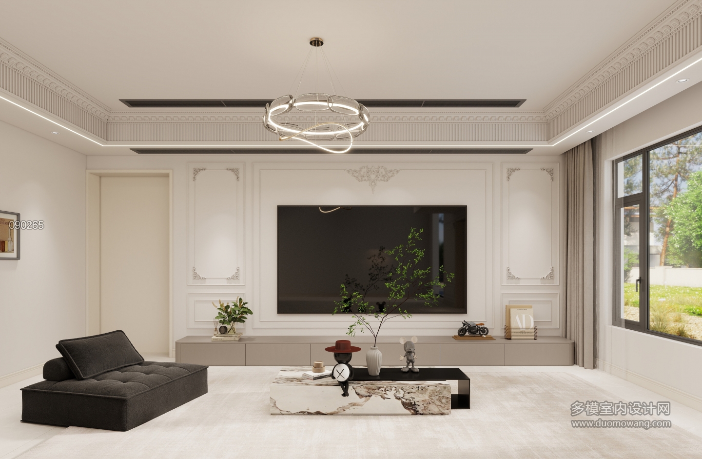 090265 自建别墅 轻法式 - 副本-未命名 4-20251217-223819