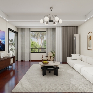 L3D723S41ENDOQ6V5PQUWLR4ELUFX7TQOFY8