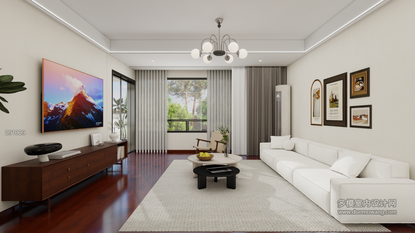 L3D723S41ENDOQ6V5PQUWLR4ELUFX7TQOFY8