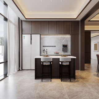 新中式一楼特写 (3)