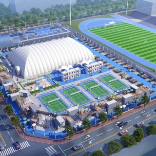 090040张哥U00002613nk2