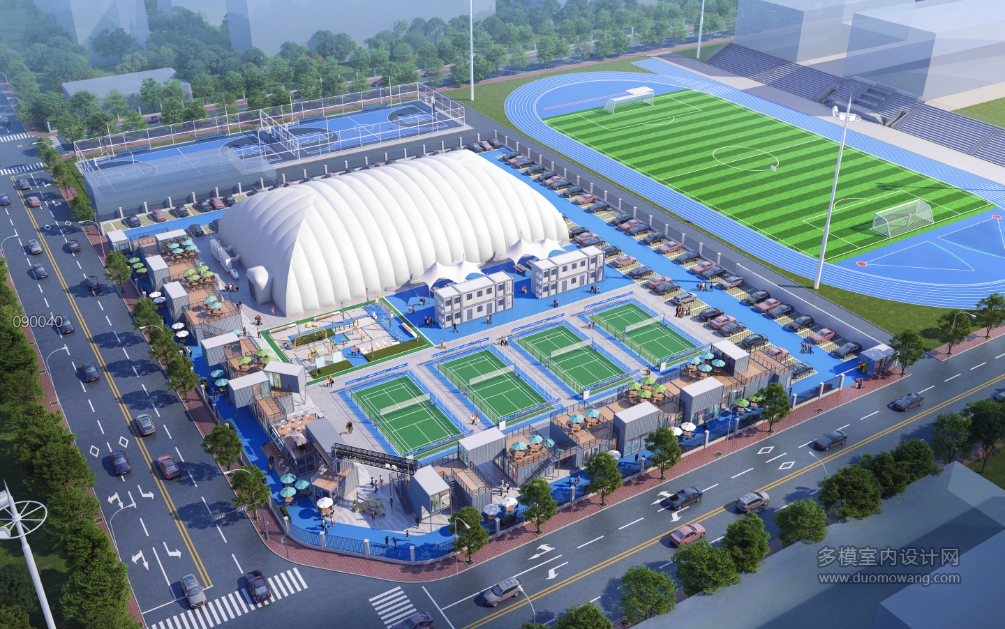 090040张哥U00002613nk2