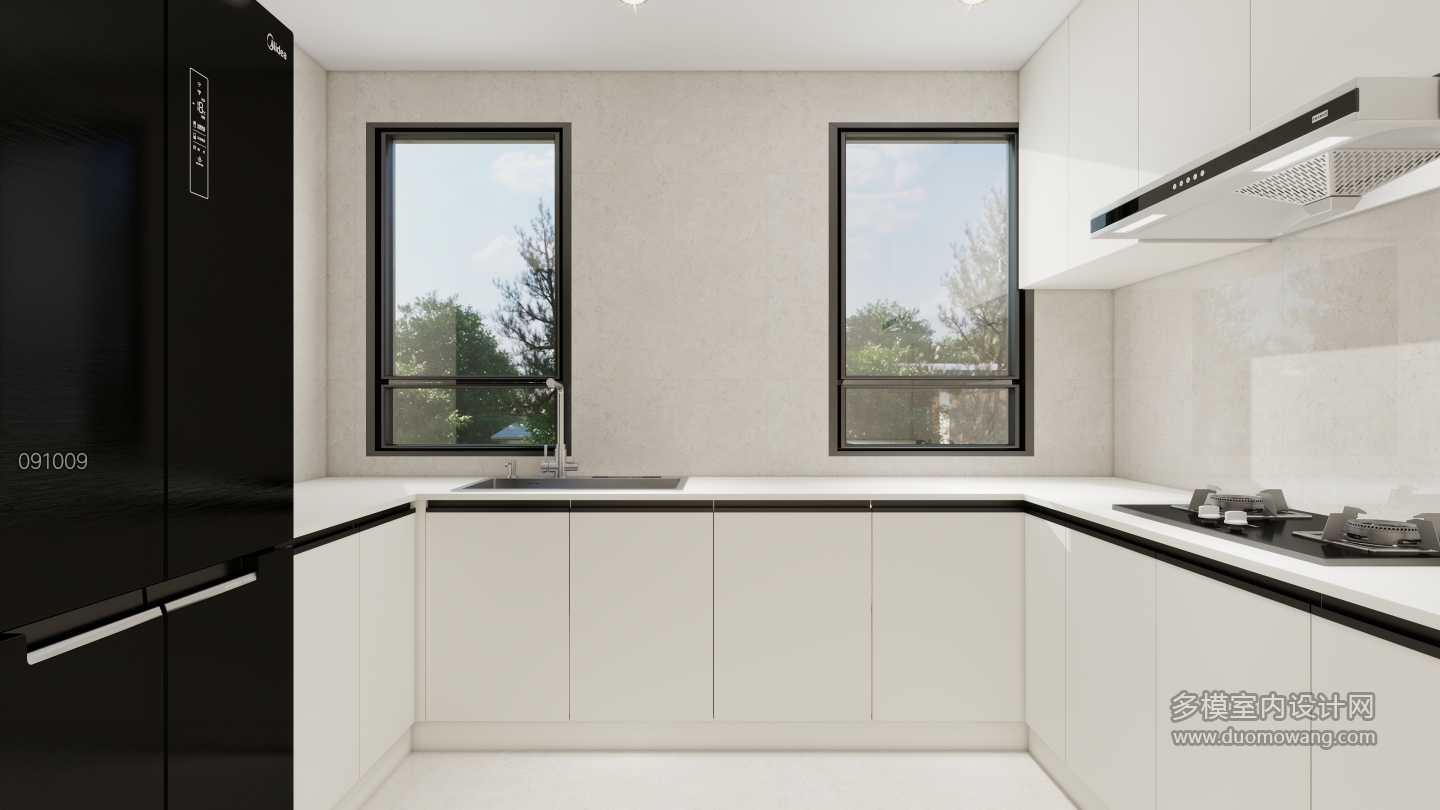 L3D723S41ENDOQ6V57QUWIUIALUFX7TRIAI8