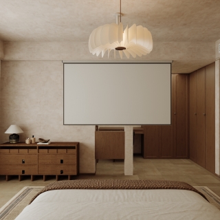 西班牙卧室单张1