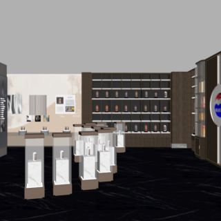 企业微信截图_17652763532352